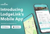 LodgeLink