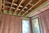 Karjohn Drywall