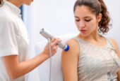 Townline Physiotherapy & Wellness Clinic Abbotsford