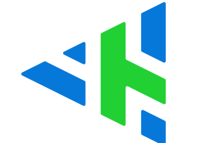 Acctax-logos-1
