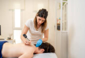 Townline Physiotherapy & Wellness Clinic Abbotsford