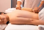 Townline Physiotherapy & Wellness Clinic Abbotsford