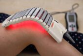Townline Physiotherapy & Wellness Clinic Abbotsford