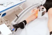 Townline Physiotherapy & Wellness Clinic Abbotsford