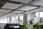 Bhagwant Drywall LTD.