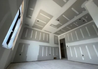 Drywall-1