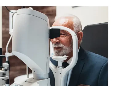 Eye-exams-1