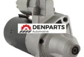 Freightliner Sprinter Starter Motor Canada