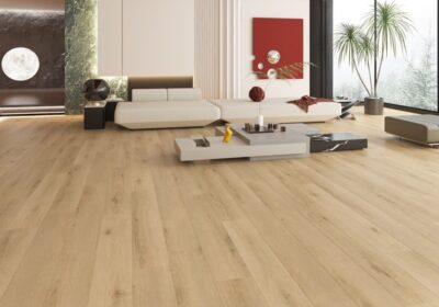 Fuzion-NXWood-Lumenwood-Luxury-Vinyl-Plank-2