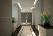 Touchtone Flooring