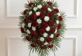 Compassion Flowers