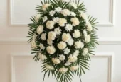 Compassion Flowers