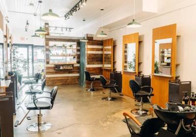 Heartbreaker_HairSalon_PhotoShoot-57