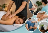 Legend Physiotherapy and Wellness Centre Abbotsford