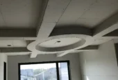 Karjohn Drywall