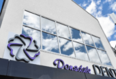 Donsdale Dental