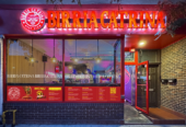 Birria Catrina Restaurant