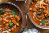 DAWAT E ZAIKA Indian Cuisine & Bar