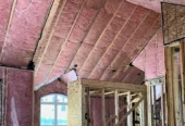Karjohn Drywall