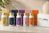 NMN Supplements in Canada