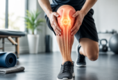 Townline Physiotherapy & Wellness Clinic Abbotsford