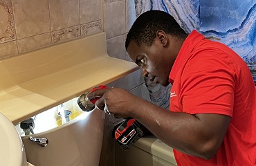 Plumbing-Repair-and-Installation-1