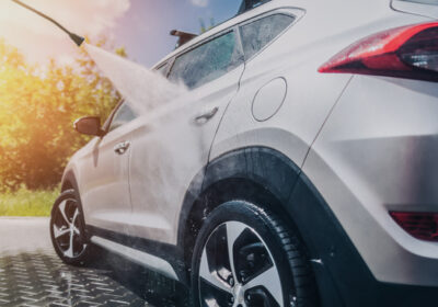 Professional-Washing-and-Cleaning-of-Your-Car