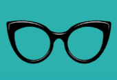 @180 Optometry & Eyewear