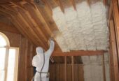 Bhagwant Drywall LTD.