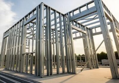 Steel-Framing-Contracting