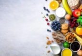 Eating Dynamiks and Therapy