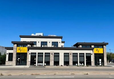Victoria-Veterinary-Clinic-Building-Exterior