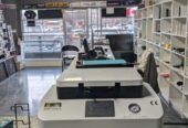 FONEXPERT – Phone and Computer Fix – Calgary South