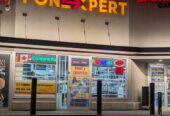 FONEXPERT – Phone and Computer Fix – Calgary South