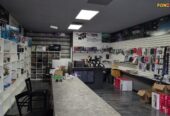 FONEXPERT – Phone and Computer Fix – Calgary South