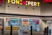 FONEXPERT – Phone and Computer Fix – Calgary South
