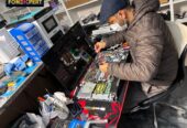 FONEXPERT – Phone and Computer Fix – Calgary South