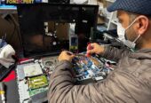 FONEXPERT – Phone and Computer Fix – Calgary South