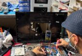 FONEXPERT – Phone and Computer Fix – Calgary South