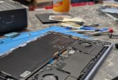 FONEXPERT – Phone and Computer Fix – Calgary South