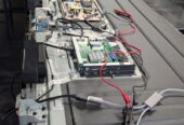 FONEXPERT – Phone and Computer Fix – Calgary South