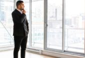 Behrooz Davani – Montreal Real Estate Agent