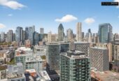 Behrooz Davani – Montreal Real Estate Agent