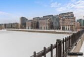 Behrooz Davani – Montreal Real Estate Agent