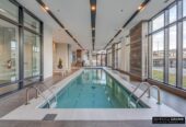 Behrooz Davani – Montreal Real Estate Agent