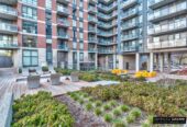 Behrooz Davani – Montreal Real Estate Agent
