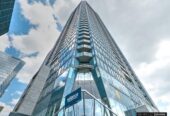 Behrooz Davani – Montreal Real Estate Agent