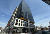 Behrooz Davani – Montreal Real Estate Agent