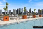 Behrooz Davani – Montreal Real Estate Agent