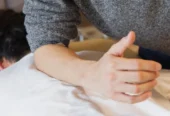 Townline Physiotherapy & Wellness Clinic Abbotsford